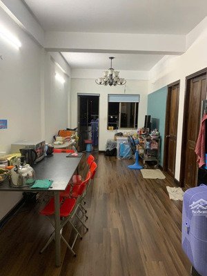 bán căn hộ chung cư 76 ngô tất tố phường 19 bình thạnh giá tốt 2pn 2wc lầu cao