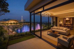 cập nhật giỏ hàng lumiere midtown các căn 1 - 2 - 3 phòng ngủ giá tốt tại the global city