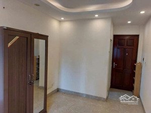 cần bán gấp căn trọ full nt ở đa sỹ,hđ.ô tô đỗ cách nhà 30m,ngõ nông,thông.giá 8tỷ có tl