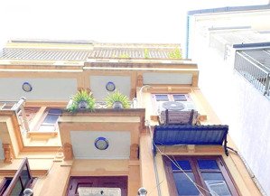 bán nhà xuân la - đi bộ hồ tây - cực kì hiếm - dt 152m2 - mt 6.5m - 4t - giá 28.6 tỷ