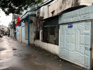 cần bán gấp dãy trọ 170m2. hẻm xe hơi 1 trục lê đức thọ, p17, gò vấp