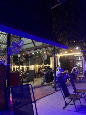 bán đất 144m2 góc 2 mặt tiền. ngay cổng trường tiểu học vĩnh lộc a, bình chánh