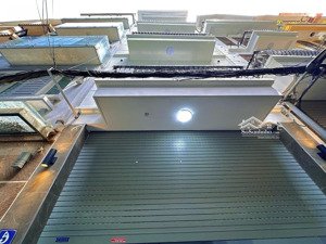 nhà mới tây hồ -42m 7tầng thang máy_ 13.2 tỷ _ 30m ra phố