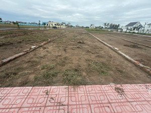 đất bán tại đường 12, đồng mai, hà đông, hà nội, 2,1 tỷ, 86 m2