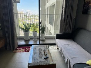 cho thuê căn hộ 2pn masteri thảo điền 17tr