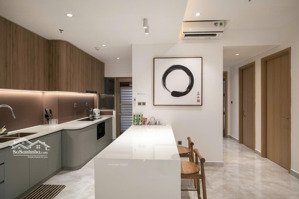 bán nhanh căn hộ hưng phúc, view thoáng, nội thất đẹp. lh xuyến