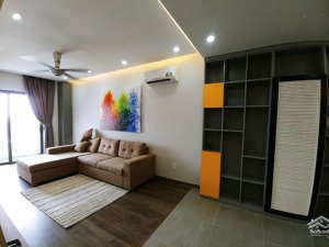 hạ gía bán gấp !!! căn 2pn và 2wc, 73m2, giá bán 5ty500 bao hết - liên hệ gặp e linh