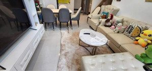 quỹ căn hộ studio, 1n 2n 3pn vin ocp 1, chính chủ, giá rẻ, view đẹp, pháp lý đầy đủ, miễn phí mg