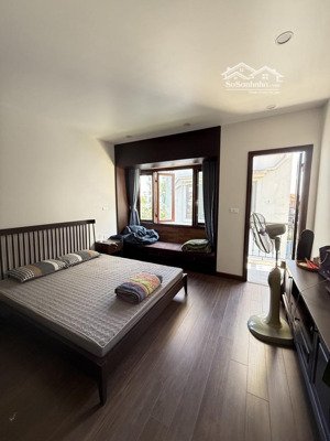 bán nhà bồ đề 6 tầng thang máy ô tô thông gần hồ gần trường chợ tiện ích ngập tràn sẵn sàng về ở