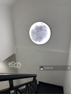 quận 1 - mặt tiền nguyễn công trứ - bến thành - vị trí kim cương - 72m2 - 59 tỷ!