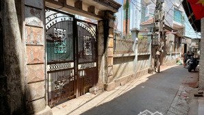 [rẻ nhất đông anh] 142m2 đất thiết bình - đông anh, gần vin liên hà, đầu tư tiềm năng, chỉ 6.64 tỷ