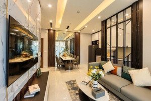 cho thuê căn hộ 2pn, 2wc, 80m2 giá 14 triệu tại sky center, tân bình, hcm