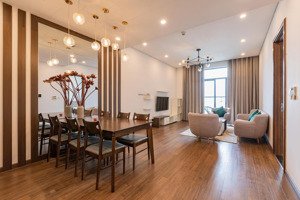 chính chủ cho thuê căn hộ 2pn 100m2 view sông đẹp nhất sun ancora lương yên