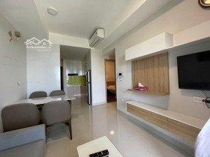 garden gate, 73m2, giá bán 6ty100, hợp đồng mua bán công chứng - liên hệ gặp e linh