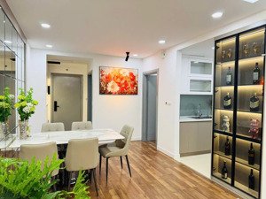 bán căn góc 3n2vs giá tốt, full đồ, sẵn sổ chỉ 10 tỷ