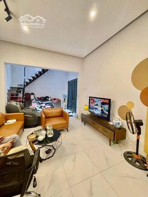 bán đất tặng nhà 3tầng kim giang 72/76m2 mt4.8m, 11.8tỷ, 15m ra mặt phố, ở hoặc xây toà ccmn đỉnh.