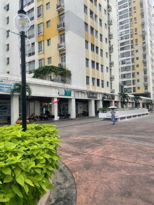 gấp. chủ giảm giá bán gấp shophouse sky garden 1 phú mỹ hưng, 79m2, giá 11,9 tỷ