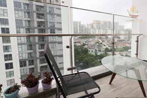 cho thuê cc 200m2, 95 triệu tại nguyễn lương bằng, tân phú, q7, hcm giá siêu hời