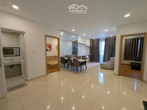 bán căn 3pn 2wc 81m2 gồm nội thất gỗ mới như hình thật cc dreamhome q8