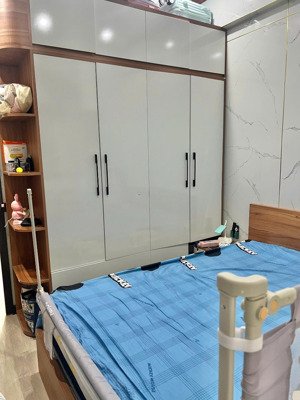 hàng hiếm - bán gấp chung cư b7 kim liên 38m2 - sđcc - lh 