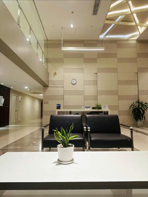 bán scenic valley 2pn - 71m2, 77, 80, 89m2