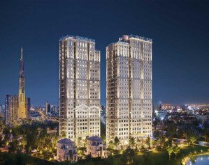 bán gấp căn hộ 3pn tòa pr6 - chỉ chênh nhẹ nhỉnh 300 triệu. giá chỉ 65 triệu/m²!