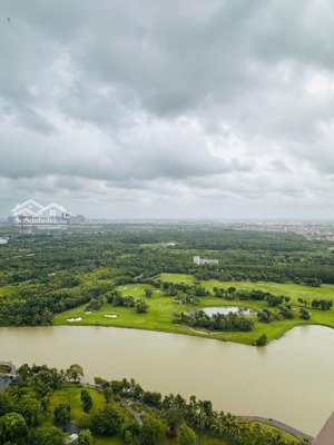 onsen ecopark - cần bán căn 2pn 2vs 68m2 nguyên bản. giá 6.x tỷ