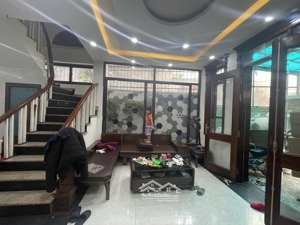 gấp! bán nhà trịnh đình cửu, 10.5 tỷ, dt 66 m2, nhà 4 tầng, thiết kế đẹp