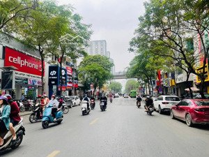 tôi bán nhà phố thanh nhàn bạch mai hai bà trưng 5t nhà đẹp ở ngay ôtô vào nhà kinh doanh đỉnh cao.