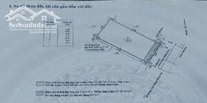 NGAY VÒNG XOAY 3/2 - TRUNG TÂM - HẺM SẠCH ĐẸP VĂN MÌNH - NGANG 4X12 NỞ HẬU - NHỈNH 6 TỶ.