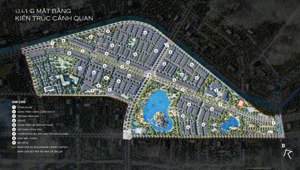 *tin hot* siêu phẩm 50m2 xây 4 tầng chỉ 12,5 tỷ đường vào 27 m