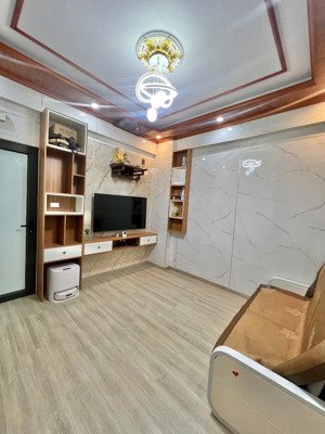 bán căn hộ chung cư b7 mặt đường phạm ngọc thạch 1n 1wc. dt: 38m2. giá 4 tỷ 1. lh: 