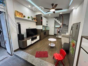 nhà mới 30m ra phố bạch mai gần đh bách khoa, kinh tế, xây dựng, gần phố huế, đại cồ việt, bà triệu