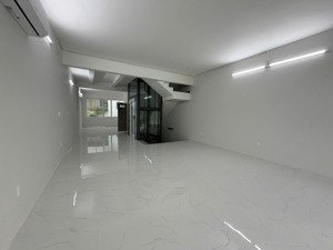 cho thuê nhà phố sala thủ thiêm - 145tr/tháng