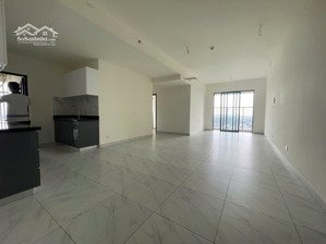 chỉ từ 750 triệu, nhận nhà ở ngay 2pn, 2wc tại ốc đảo xanh bình dương ( tổng ~2,7 tỷ) toàn giá.