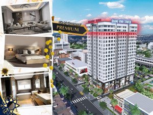 đăng ký hồ sơ mua nhà ở xã hội quang vinh 39 lương khánh thiện lõi trung tâm tiện ích: 67m2, 2 pn