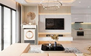 kẹt tiền gấp bán trong tuần căn hộ eco xuân ql13, dt: 67m2, giá: 1tỷ950, shr