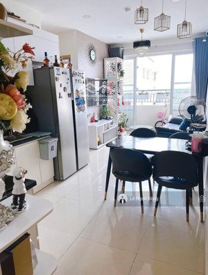 cập nhật giỏ hàng dream home palace - tháng 11/25 giá tốt nhất tt