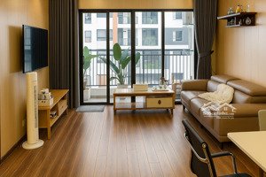 duy nhất k có căn thứ 2 - chỉ chưa đến 100tr /m2 toà n01t3 - 110m2 - 3pn , 2wc