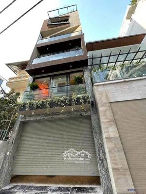 bán nhà đẹp xuất sắc trung hòa, trung tâm cầu giấy 23,5 tỷ, 48,1m2, 6 tầng , kinh doanh siêu víp.