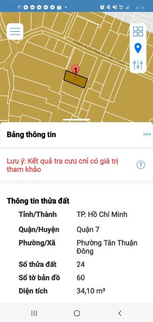 nhà cách huỳnh tấn phát 50m_dt 32m2 -2 lầu_2pn_3wc_ sổ hồng_ccmb ngay_giá chỉ 5,2 tỷ .