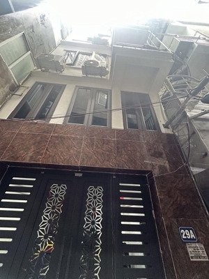 ccmn giá cực tốt tại mỹ đình , 8 tỷ, 39m2, 8pn, 8wc, mặt tiền 4m