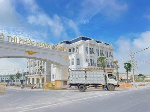 bán đất siêu hot tại kcn minh hưng 3, 570 triệu, 300m2
