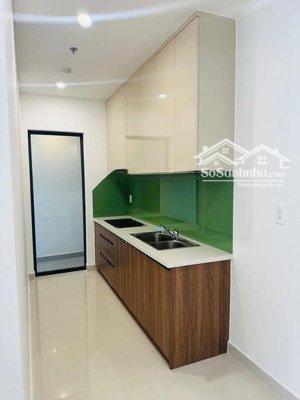 cho thuê q7 saigon riverside, 2pn 2wc giá 9 triệu. lh 