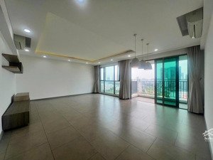 căn hộ 4pn, 4wc, 189m2 tại riviera point, giá cực chất 15 tỷ vnd