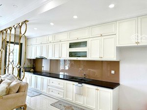 bán căn 3pn-109m2 view đảo kim cương giá 9 tỷ - the sun avenue , thiện chí bán