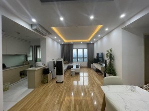 mulberry lane bán căn 2 ngủ 90m2 tối ưu công năng, view thoáng, tặng nội thất đồng bộ giá 6.9 tỷ