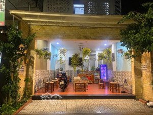 chỉ 7.5 tỷ - nhà cityland - hẻm nhựa 6m - ngang khủng 5m- thuận tiện kinh doanh buôn bán