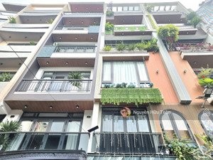 12,5t-nhà thang máy ful nội thất khu cao tầng dân trí cao thông bờ kè tham lương đường phan huy ích