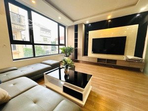 bán nhà 65m2, 15,6 tỷ gra ôtô, thang máy , phú thượng tây hồ